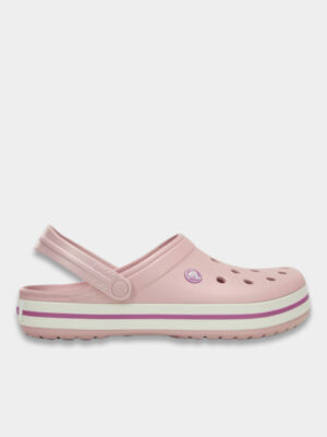 crocband cover pearl
