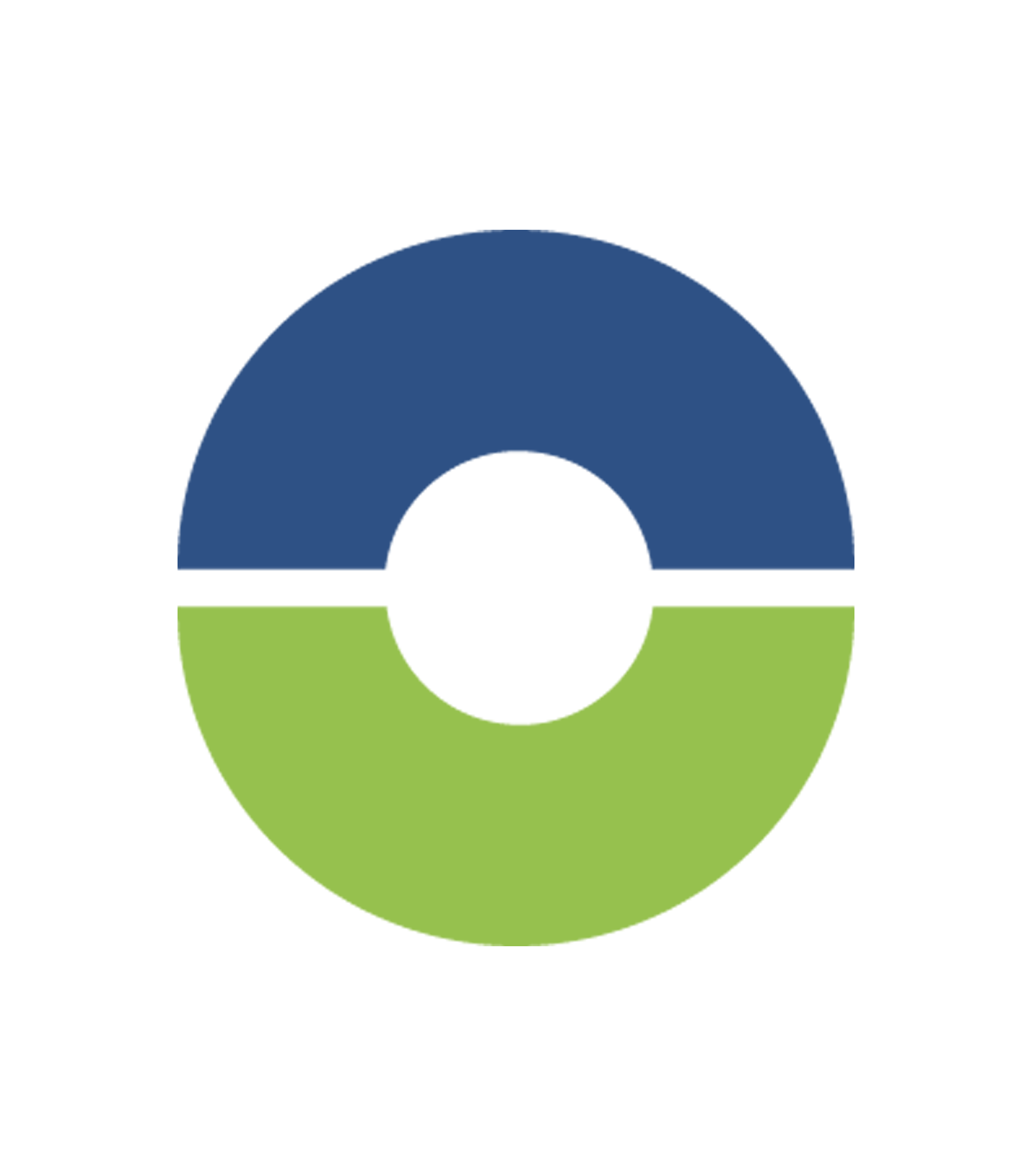 технологія croslite