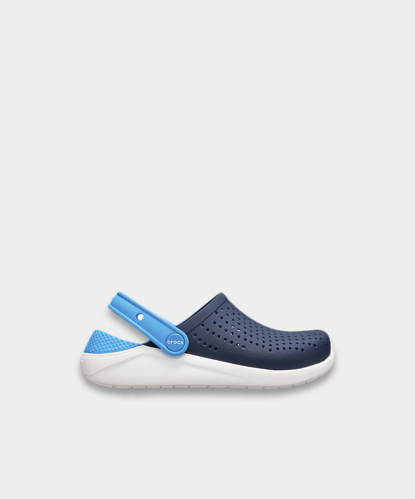 cover-crocs-literide-kids-
