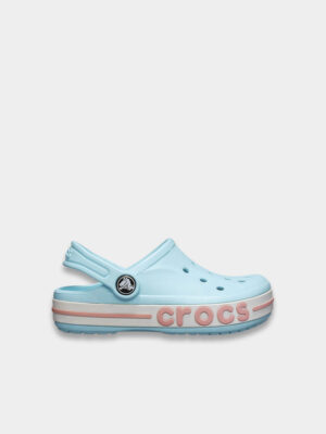 Ice Blue