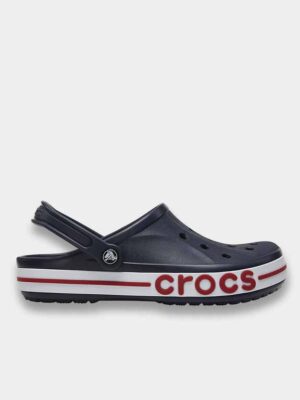 crocs bayaband navy cover