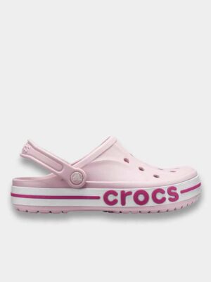 crocs bayaband powder cover