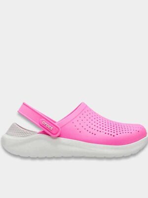 crocs cover 8