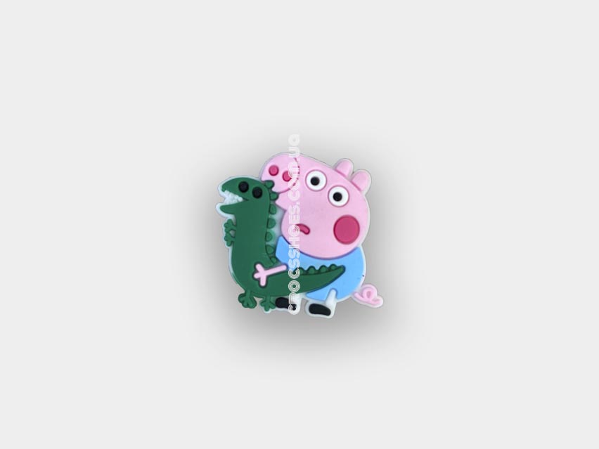crocs jibbits 02 001