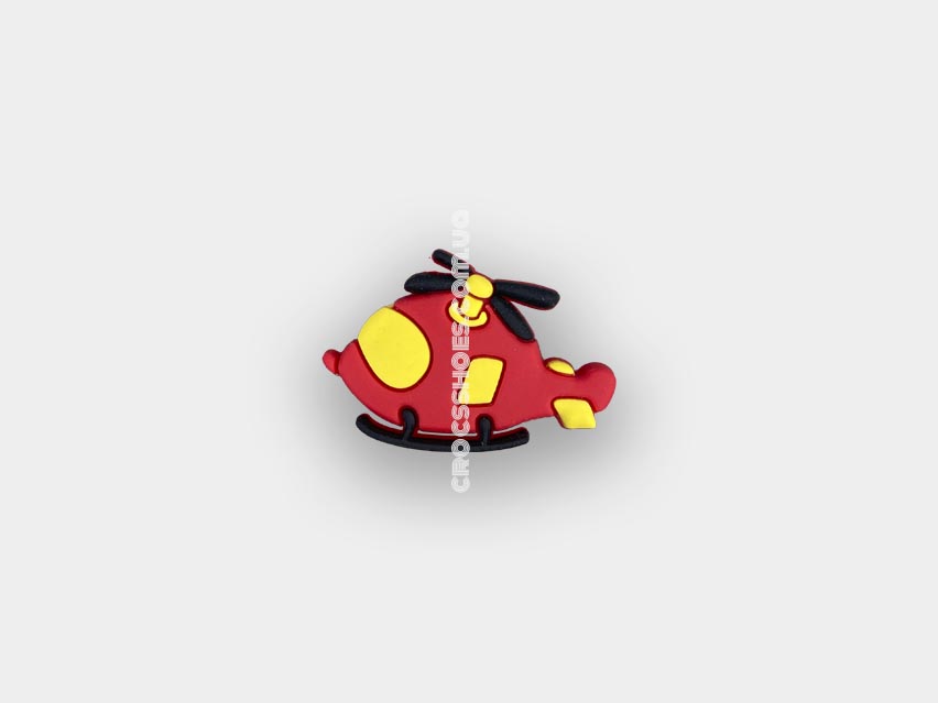 crocs jibbits 11 001