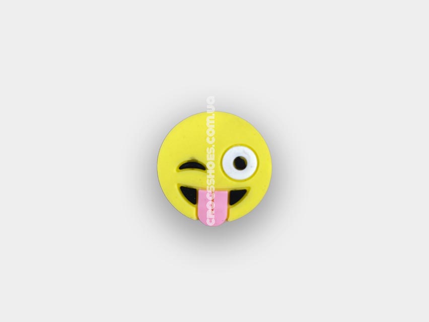 crocs jibbits 17 001