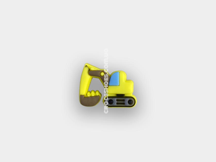 crocs jibbits 20 001