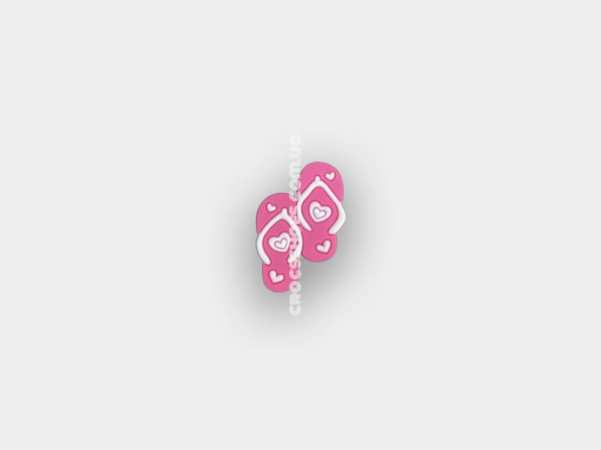 crocs jibbits 22 001