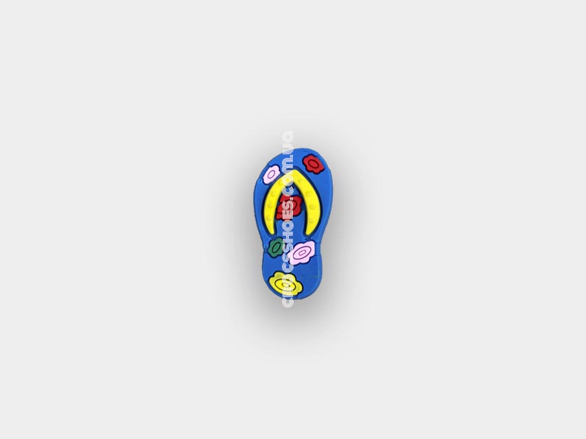 crocs jibbits 27 001