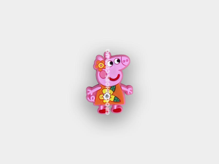 crocs jibbits 33 001