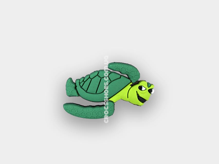 crocs jibbits 58