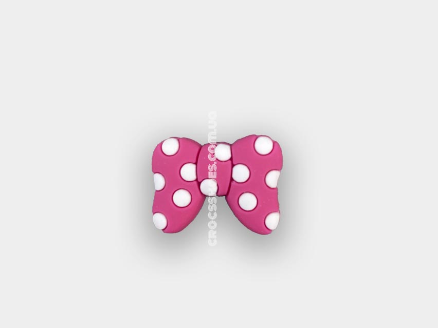 crocs jibbits 81