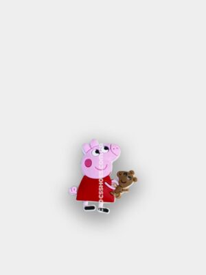 crocs jibbits cover 01