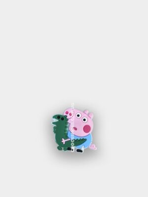 crocs jibbits cover 02