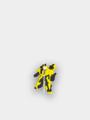 crocs jibbits cover 06