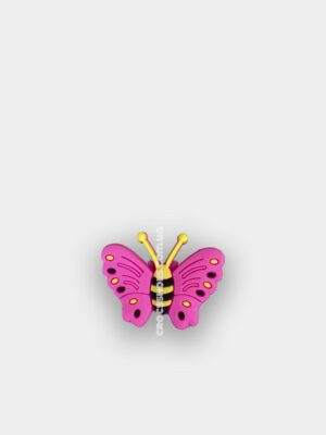crocs jibbits cover 07