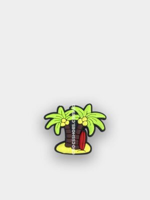 crocs jibbits cover 08