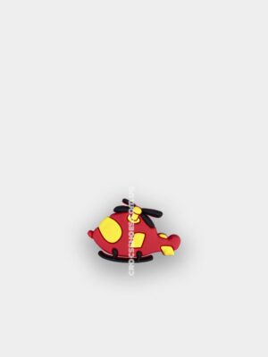 crocs jibbits cover 11