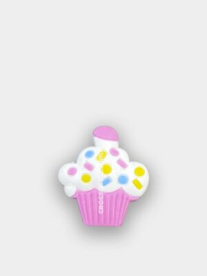 crocs jibbits cover 14 001