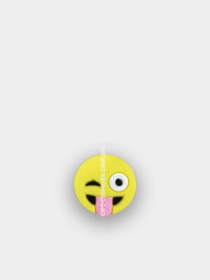 crocs jibbits cover 17