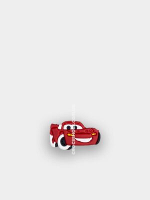 crocs jibbits cover 18