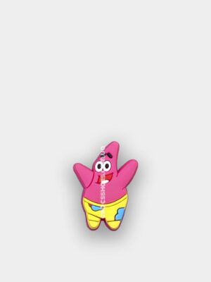 crocs jibbits cover 21 001