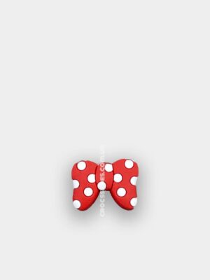 crocs jibbits cover 22 001