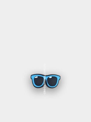 crocs jibbits cover 23