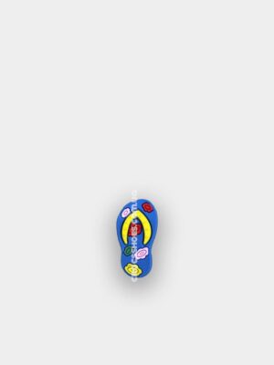 crocs jibbits cover 27