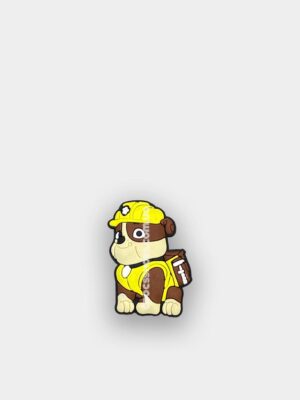 crocs jibbits cover 28 001