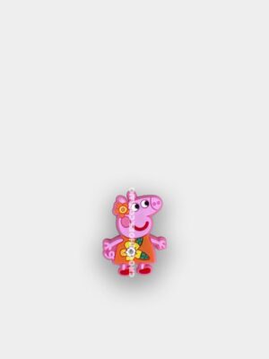 crocs jibbits cover 33