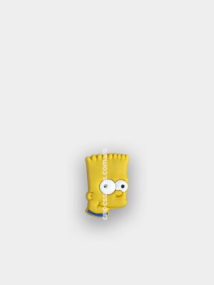 crocs jibbits cover 35