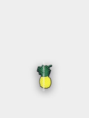crocs jibbits cover 36