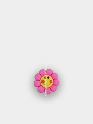 crocs jibbits cover 41
