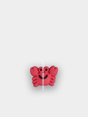 crocs jibbits cover 43