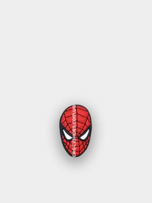 crocs jibbits cover 45 001