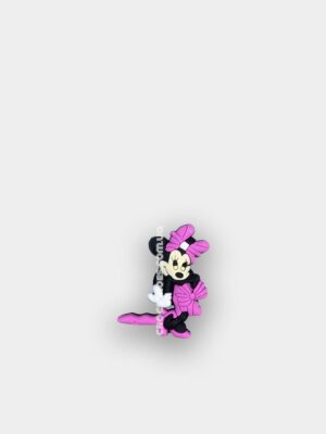 crocs jibbits cover 45