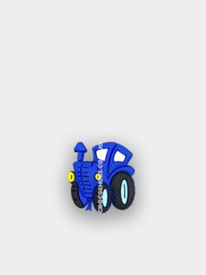 crocs jibbits cover 51