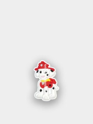 crocs jibbits cover 55