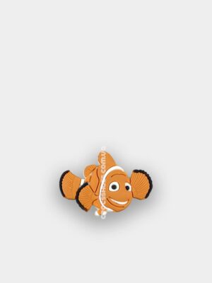crocs jibbits cover 56