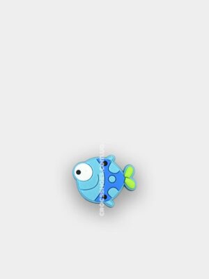 crocs jibbits cover 57