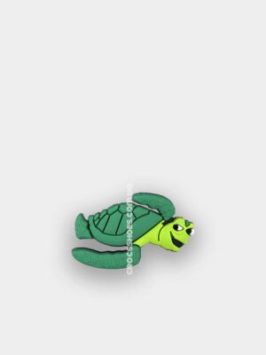 crocs jibbits cover 58