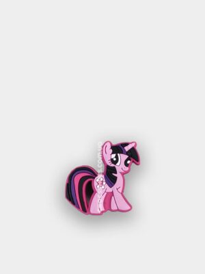 crocs jibbits cover 59
