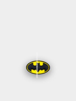 crocs jibbits cover 60