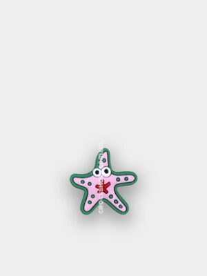 crocs jibbits cover 62