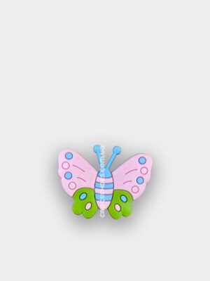 crocs jibbits cover 72