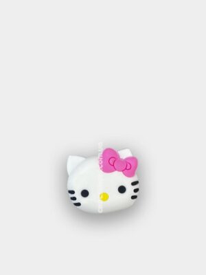 crocs jibbits cover 75