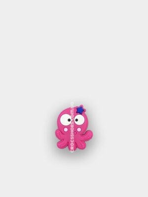 crocs jibbits cover 80