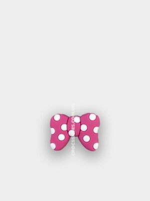 crocs jibbits cover 81