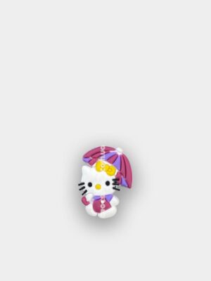 crocs jibbits cover 82